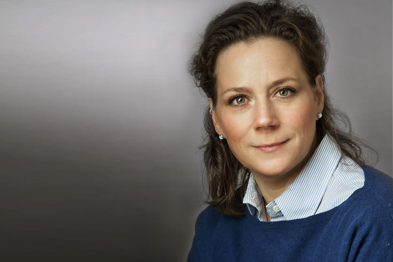 Kontaktdaten Nicola Bischof