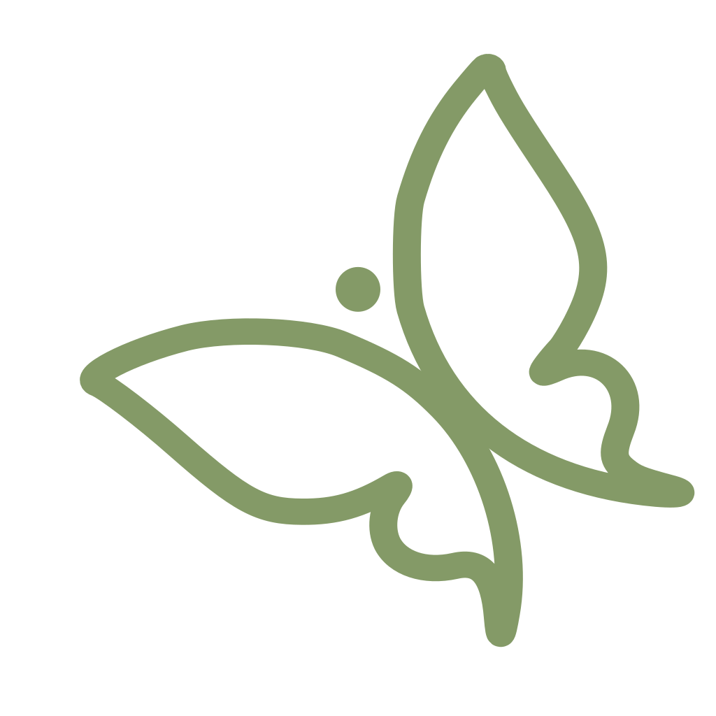 neuform-icon-natuerlichkeit