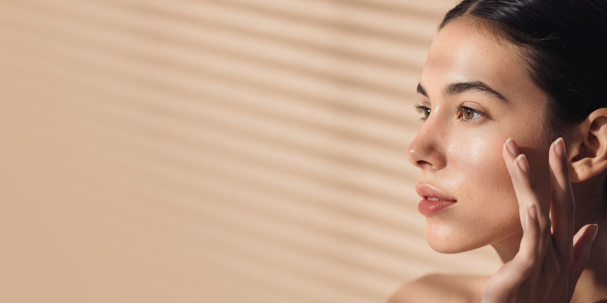 Glow-Momente für den Frühling