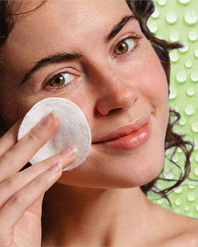 Hautbildberatung starten