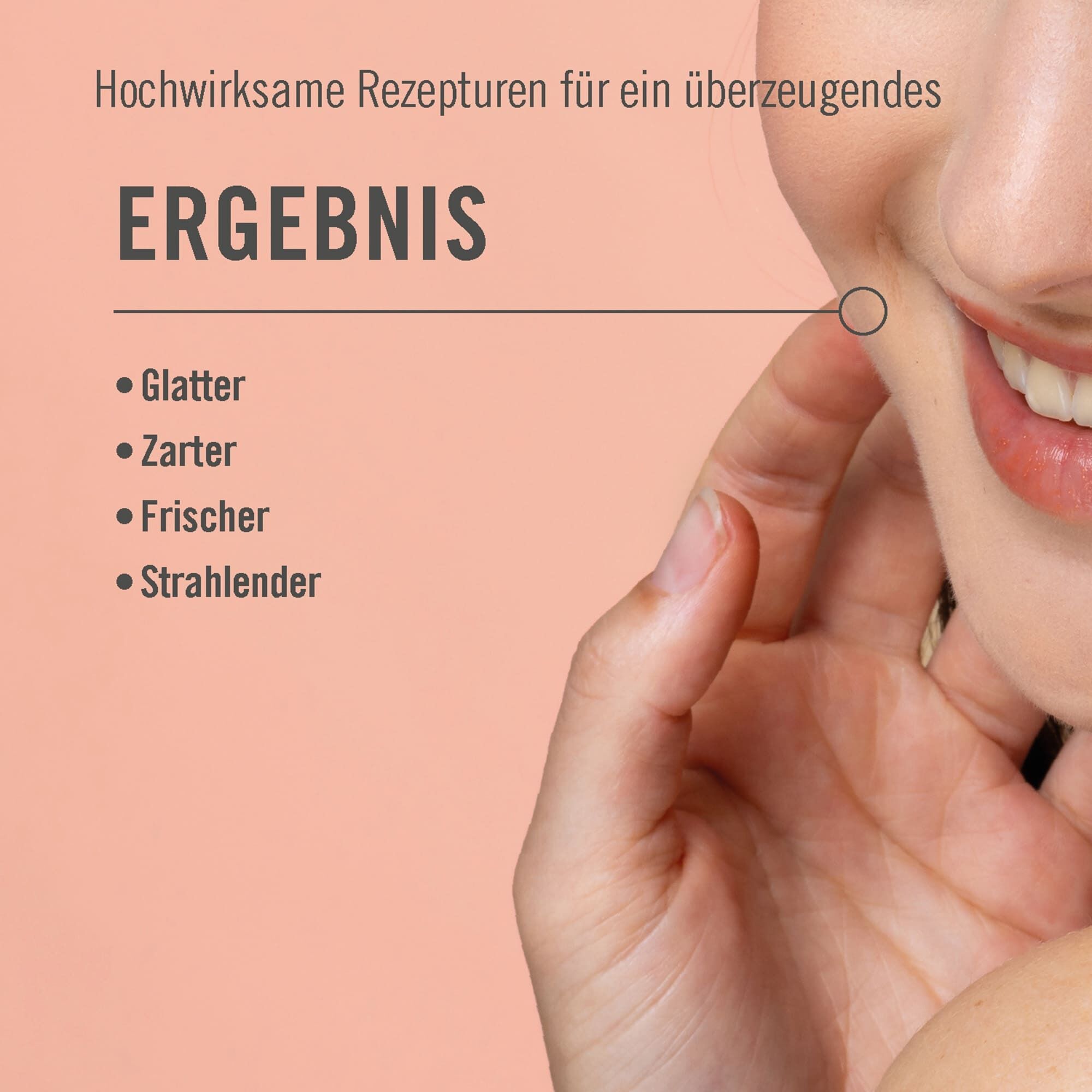Ergebnis ARYA LAYA Pfirsich Q10 Tag & Nachtpflege