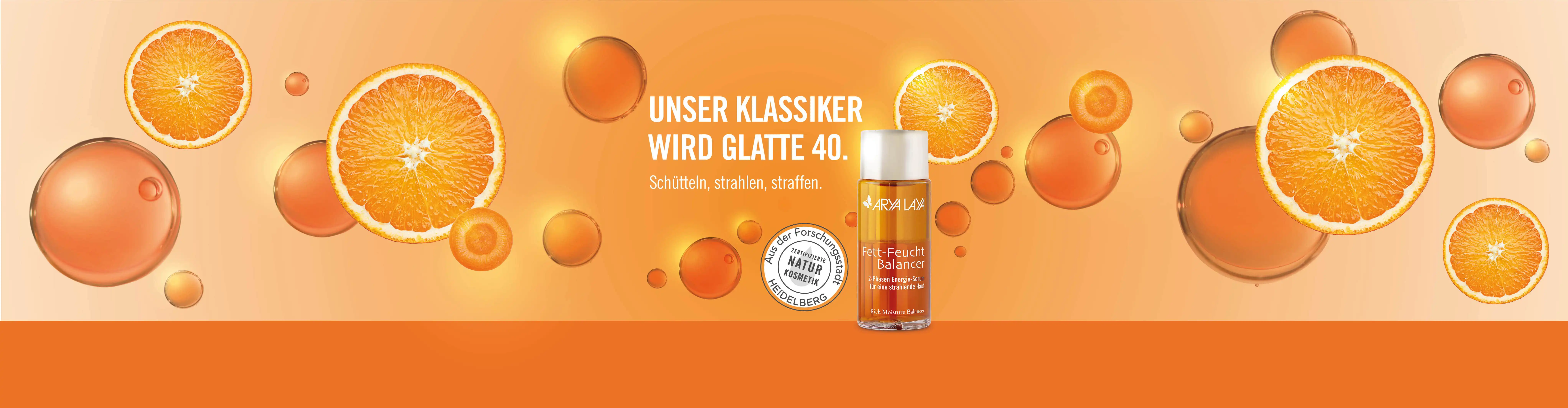 header-startseite-arya-laya-zertifizierte-naturkosmetik-40-jahre-fett-feucht-balancer