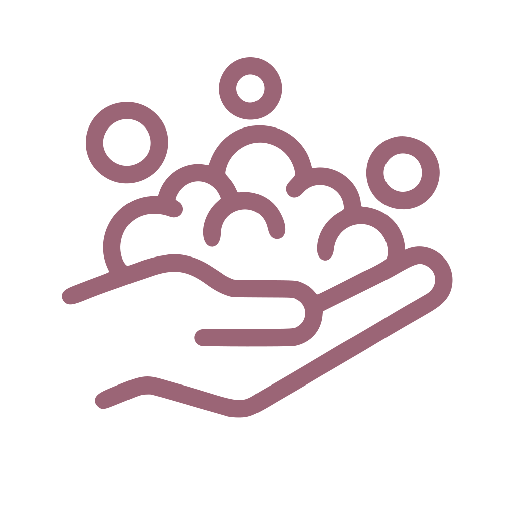 neuform-icon-natuerlichkeit