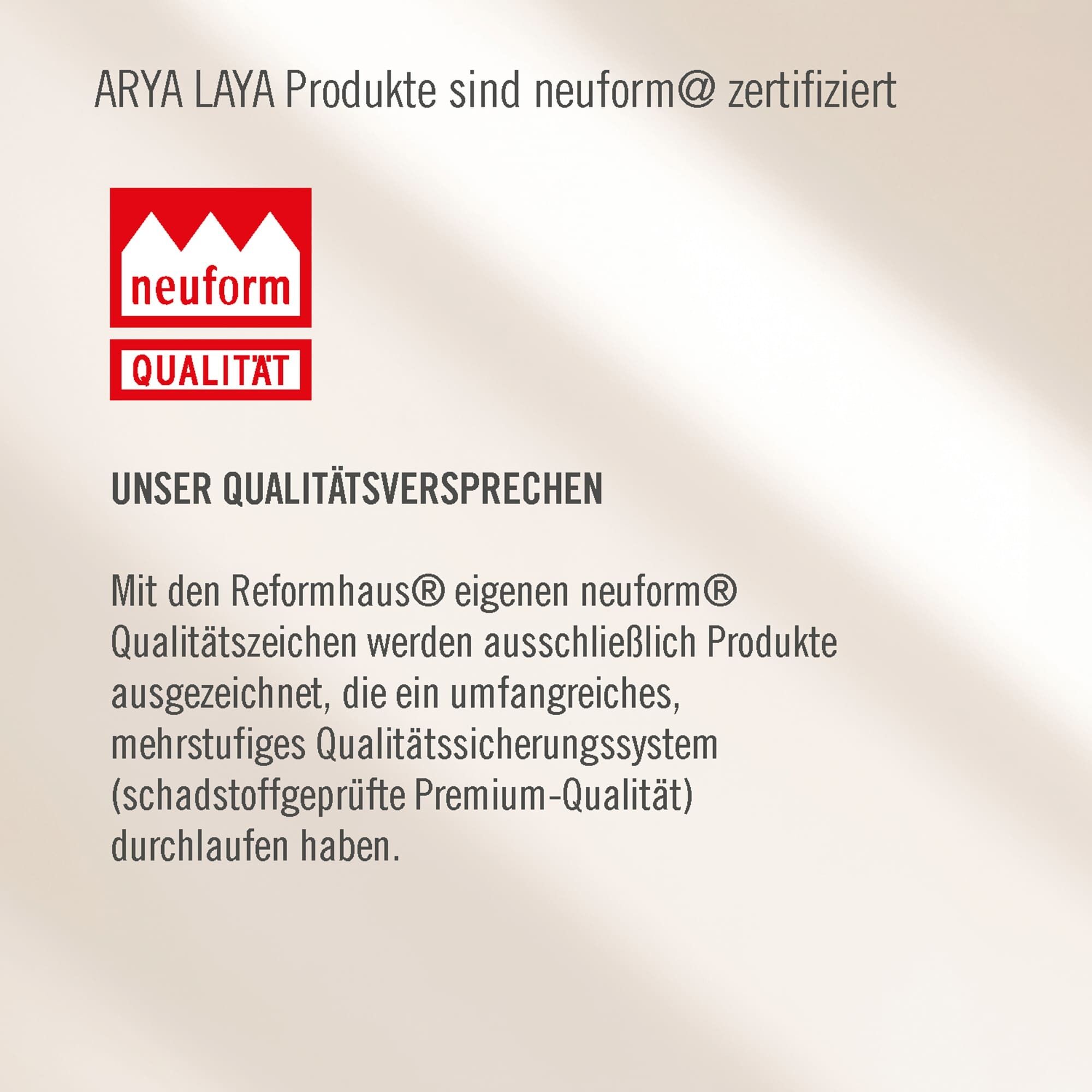 Pfirsich Q10 Tag & Nachtpflege
