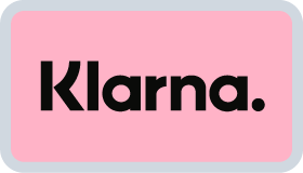 Klarna Logo