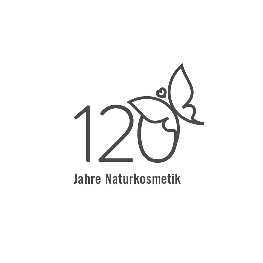 120 Jahre ARYA LAYA Naturkosmetik