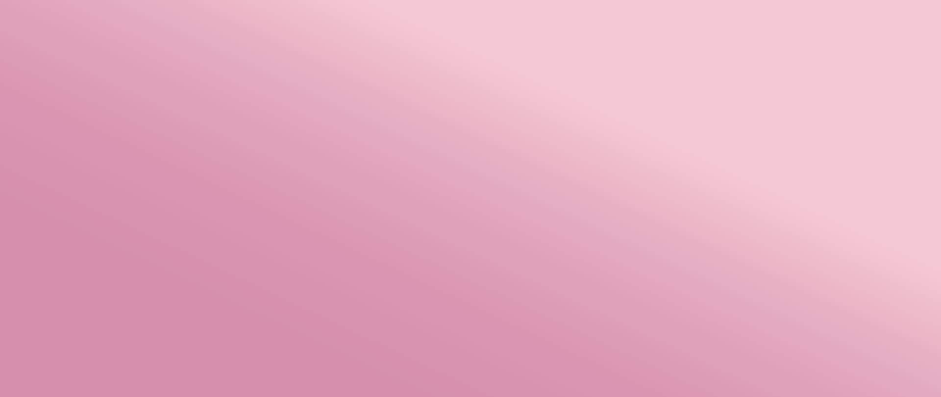 Hintergrund mit Rosenblütenblättern