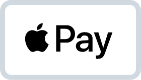 Apple Pay