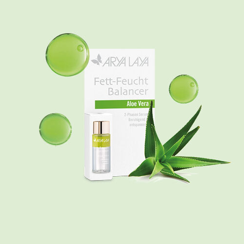 Olive Tag & Nachtpflege, 20 ml gratis ab 50 Euro Bestellwert
